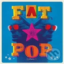 Paul Weller: Fat Pop