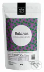 Balance - sypaný bylinný čaj