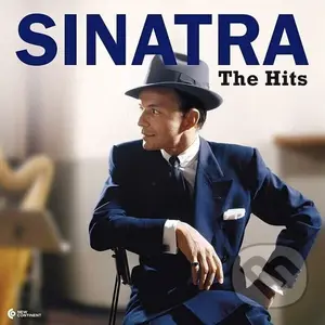 Frank Sinatra: Hits