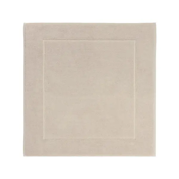 Aquanova KOUPELNOVÁ PŘEDLOŽKA, 60/60 cm
