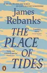 Place of Tides - James Rebanks