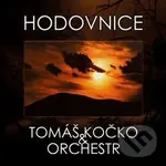 Hodovnice