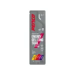Penco Penco Energy gel Long Trail malina 35 g
