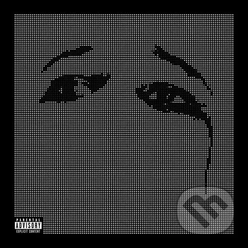 Deftones: Ohms