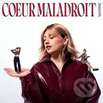 Marine:  Coeur Maladroit
