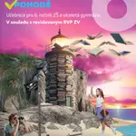 Literatura v pohodě 6 – učebnice
