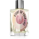 Etat Libre d’Orange Story of Your Life parfémovaná voda unisex 100 ml