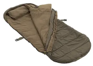 Mivardi spacák premium 4 season