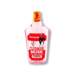 Voda po holení Clubman Musk 177ml