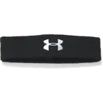 Pánská čelenka Under Armour Performance Headband