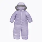 Pinokio Warm Overall Winter 2023 Violet