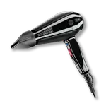 Profesionálny fén Wahl TurboBooster 3400 Ergolight 4314-0475