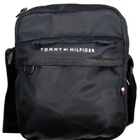 Taška Tommy Hilfiger