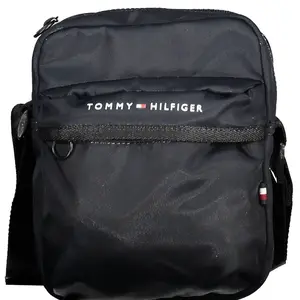 Taška Tommy Hilfiger