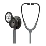 Littmann Classic III Smoke, Stetoskop pre internú medicínu, šedý 5873 TOW017526