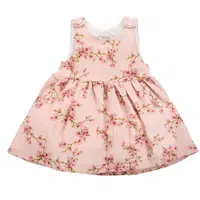 Pinokio Gress sleeveless