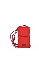 BIG STAR SHOES Wort 2in1 Bag Big Star