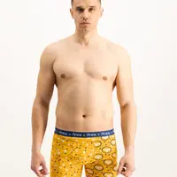 Pánské boxerky Frogies Zodiac Beran