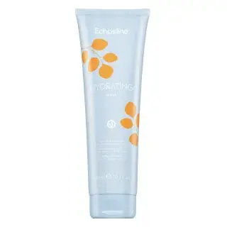 Echosline Hydrating Mask hydratačná maska proti krepateniu vlasov 300 ml