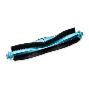Cecotec 70667 Conga 7490/8290