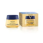VICHY NEOVADIOL Nočný krém - postmenopauza 50ml