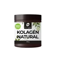 DR. FLEMING Kolagén natural hovädzí 100g