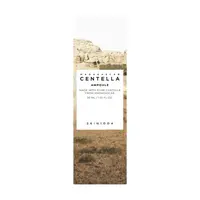 Skin1004 Madagascar Centella regenerační a hydratační sérum 30 ml