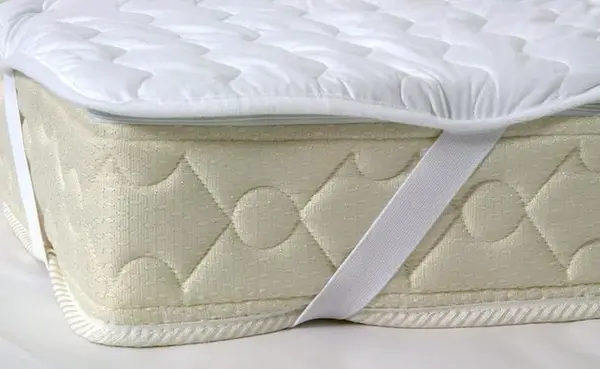 Chránič na matrac - EMI 90x200 cm