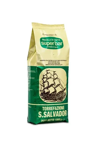 Super Bar 1 kg