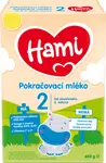 HAMI . 6+ 600G PLV 666677 OD 7MES.