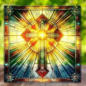 Lapač Slnka-Cross/Typ7/XL H32362