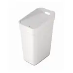 Odpadkový koš Curver Ready To Collect 30 l bílý