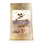 PROM-IN Orieshock granola pekanová