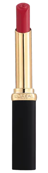 Loreal Paris cr 188 L Rose Activist rúž, 1,8gr