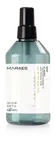 KAARAL maraes liss care - kondicionér bez oplachovannia 10 v 1