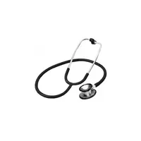 Fonendoskop profesional Deluxe 08.711.00 FAZZINI