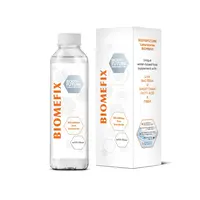 BIOMEFIX 1-PACK Black Currant