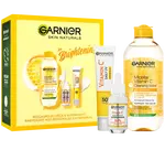 Garnier Vitamin C darčekové balenie