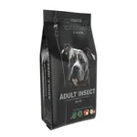 DELIKAN SUPRA Adult Insect 3kg superprémiové krmivo pre dospelé psy s obsahom hmyzieho proteínu