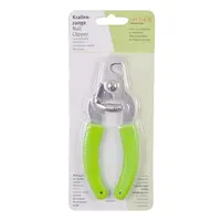 MOSER gilotinka na pazúre pre stredne veľké a veľké plemená