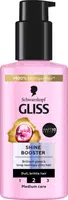 Schwarzkopf Gliss Shine Booster