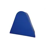 Polohovací klin abdukčný - Malý