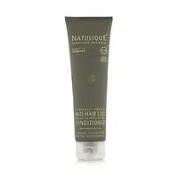 NATULIQUE - PRÍRODNÝ KONDICIONÉR PROTI VYPADÁVANIU VLASOV - 150ml