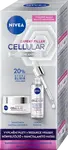 Nivea FC Cellular Filler S/D Duopack