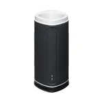 Masturbátor - Lovense Calor