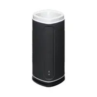 Masturbátor - Lovense Calor