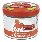 Chladiaci gél Pferdesalbe 500 ml