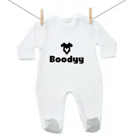 Boodyy Overal Boodyy 98 (2-3 roky)