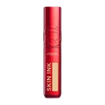 L'Oréal Paris Infaillible Skin Ink 140 Light Warm hybridný make