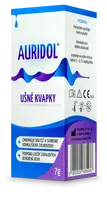 AURIDOL